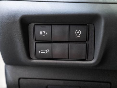 Certified 2026 Toyota Highlander XSE AWD/4WD image 24