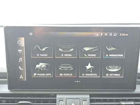 Certified 2022 Audi Q5 2.0T Premium w/ Convenience Package image 20