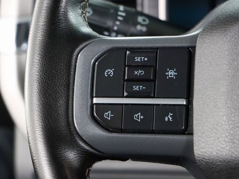 Used 2023 Ford F150 XLT w/ Equipment Group 302A High image 14