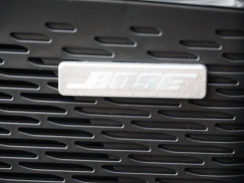 New 2026 GMC Acadia Elevation w/ Black Edition image 19