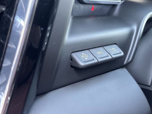 New 2026 GMC Sierra 1500 Denali Ultimate AWD/4WD image 26