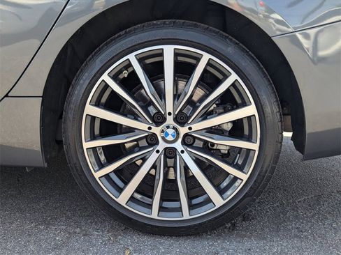 Used 2021 BMW 228i Gran Coupe w/ Lights Package image 27