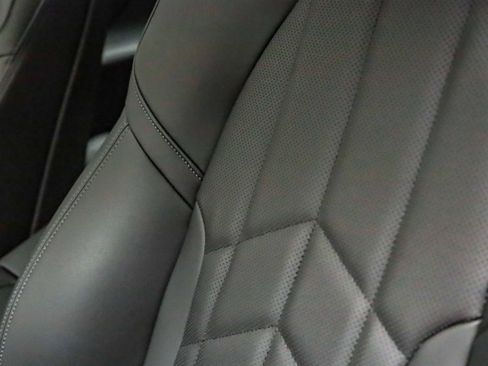 Used 2025 BMW 530i image 23