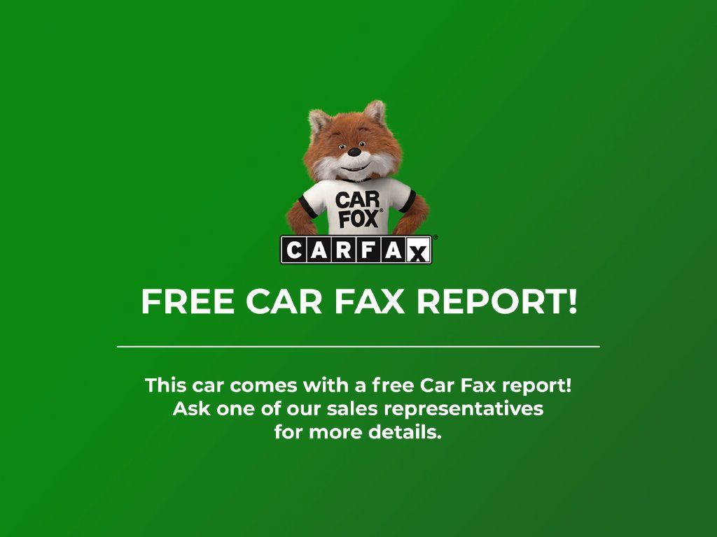 Used 2017 Chevrolet Cruze Premier FWD image 43