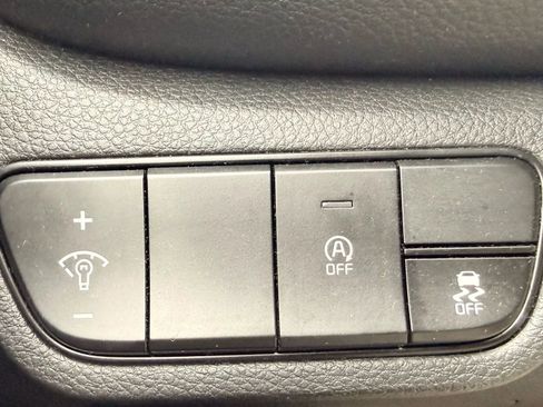 Used 2024 Kia Seltos S image 27