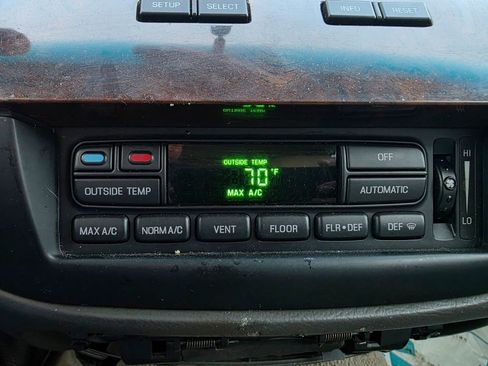 Used 2009 Mercury Grand Marquis LS image 15