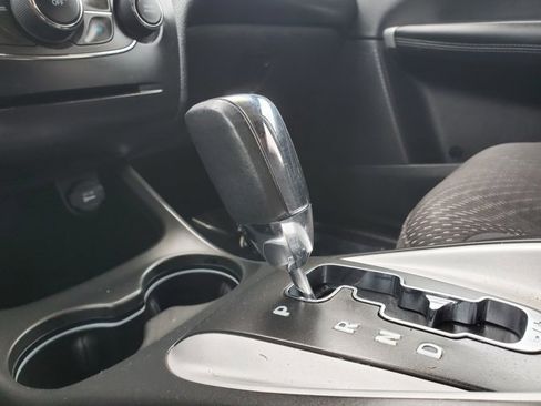 Used 2015 Dodge Journey SE w/ Quick Order Package 22F SE image 19