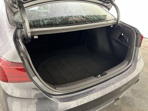 Used 2024 Kia Forte GT-Line image 26