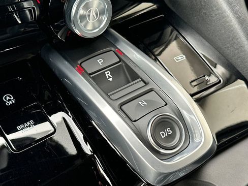 Certified 2023 Acura MDX FWD w/ Technology Package image 24