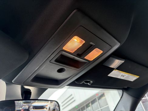 Used 2022 RAM 1500 Classic Warlock image 26