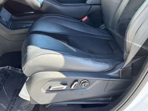 Certified 2023 Acura RDX A-Spec image 11