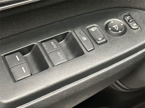 Certified 2022 Honda CR-V EX image 20