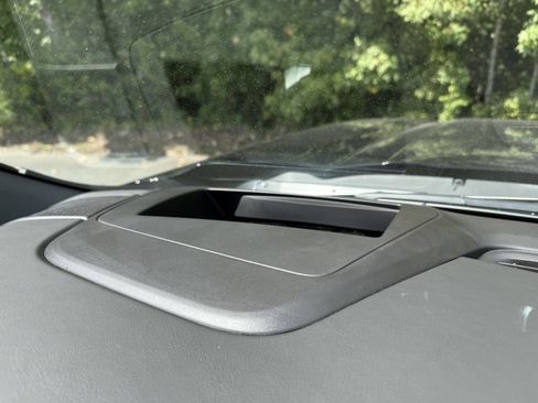 New 2025 GMC Sierra 1500 Denali w/ Denali Reserve Package image 34