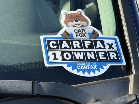 Used 2016 Honda Odyssey EX-L image 9