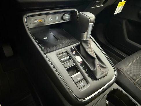 Used 2026 Honda CR-V Sport image 24