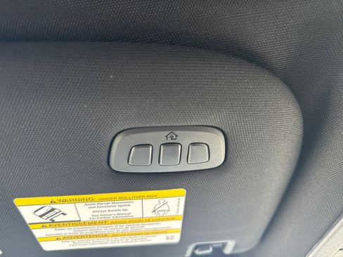 New 2026 Ford F250 Platinum image 23