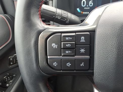 Used 2022 Ford Expedition Limited RWD image 26