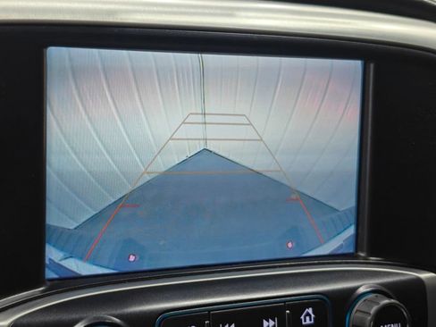 Used 2018 GMC Sierra 1500 SLT image 7