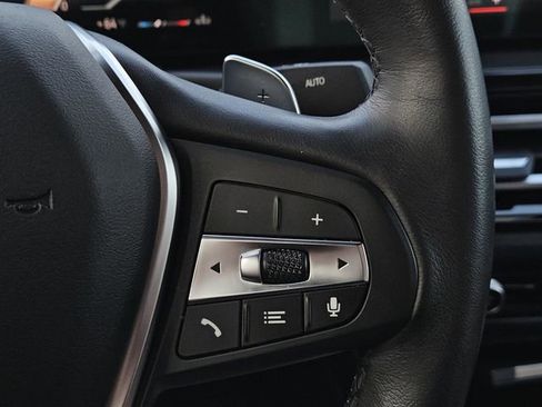 Used 2023 BMW 230i 230i w/ Premium Package image 20