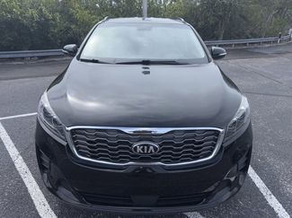 Used 2020 Kia Sorento S video 2