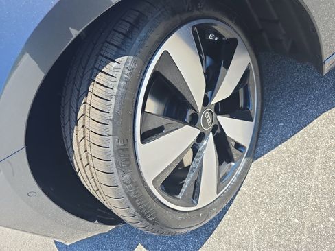 New 2026 Audi A5 2.0T Prestige AWD/4WD image 31