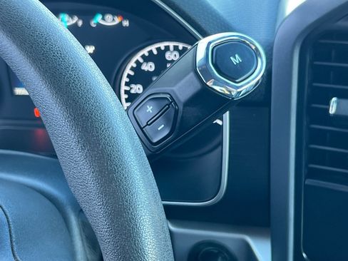 Used 2023 Ford F150 XLT image 19