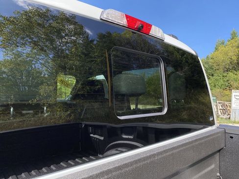 New 2026 Ford F250 XLT w/ XLT Premium Package image 21