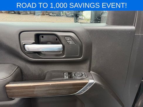 Used 2021 Chevrolet Silverado 3500 LT w/ Convenience Package image 14