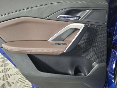 Used 2024 BMW X2 xDrive28i image 29