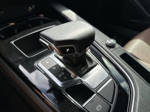 Used 2020 Audi A4 2.0T Prestige w/ Prestige Package AWD/4WD image 21