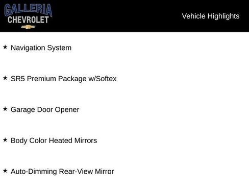 Used 2019 Toyota 4Runner SR5 Premium RWD image 5