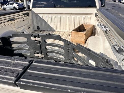 Used 2009 Ford F150 Lariat image 13