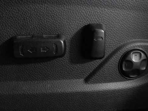 Used 2013 Hyundai Santa Fe Sport w/ Popular Equipment Pkg image 18