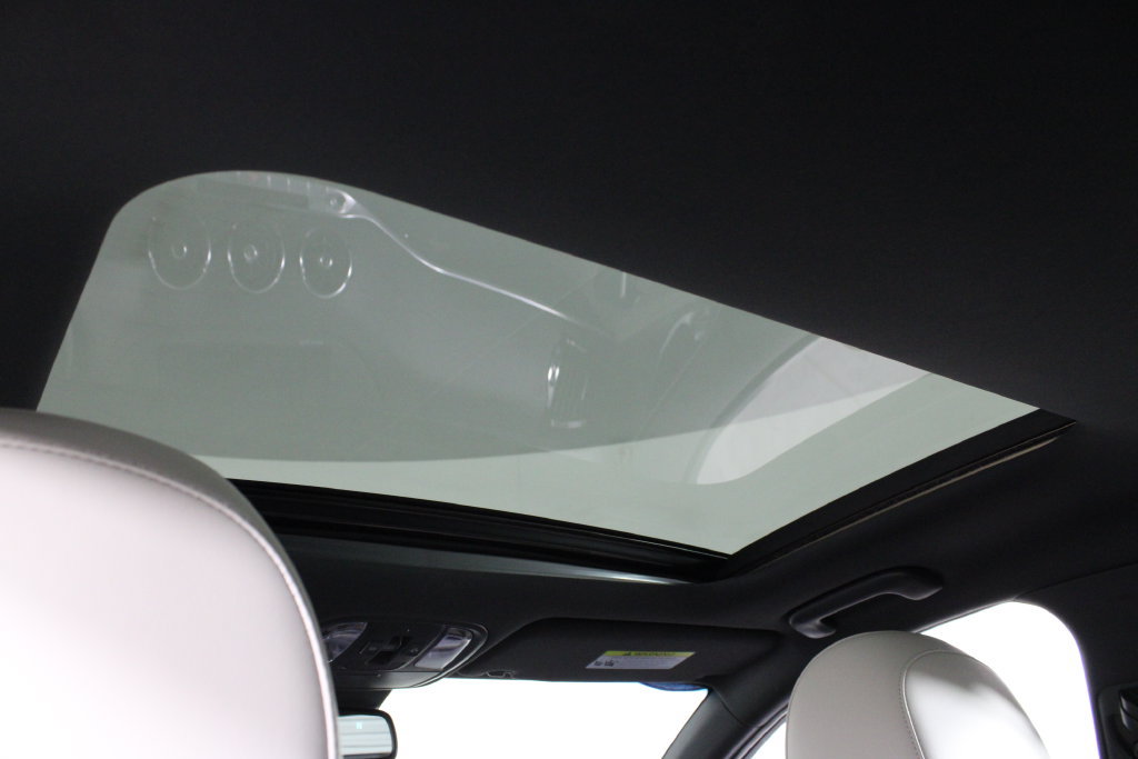 Used 2019 Kia Stinger GT2 RWD image 21