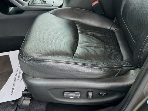 Used 2013 Kia Sorento EX image 19