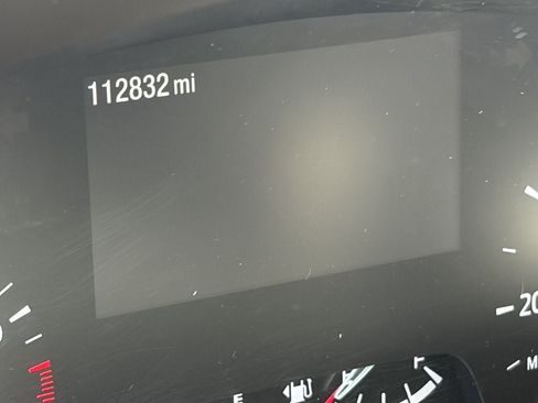 Used 2020 Ford Escape SE FWD image 13