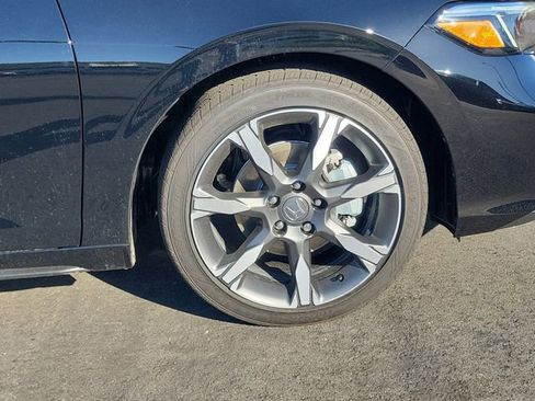 New 2026 Honda Civic Sport Touring image 5