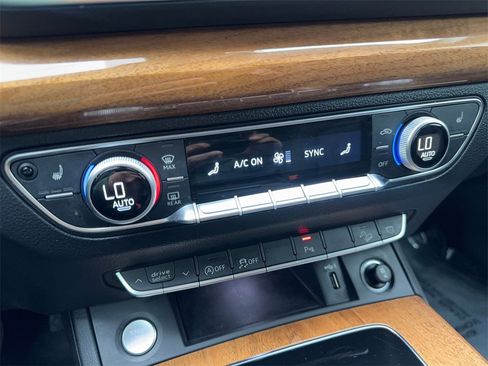 Used 2023 Audi Q5 2.0T Premium w/ Convenience Package image 67