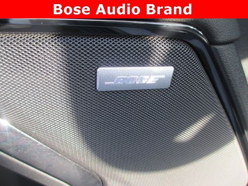 Certified 2024 GMC Sierra 2500 AT4 w/ AT4 Premium Plus Package image 22