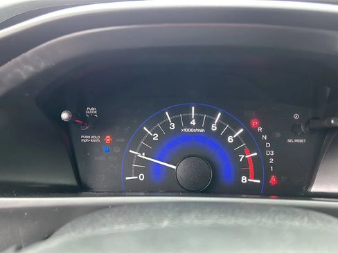 Used 2013 Honda Civic LX image 19