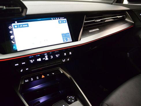 Certified 2023 Audi A3 2.0T Premium Plus w/ Premium Plus Package image 27