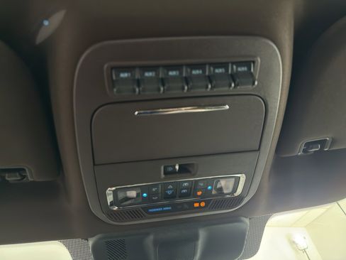 Used 2024 Ford F250 King Ranch image 34