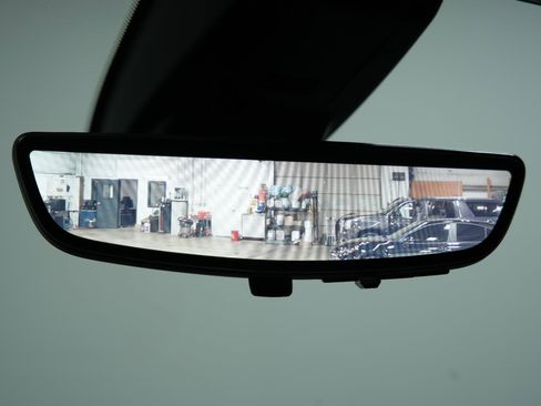 Used 2021 GMC Sierra 1500 AT4 w/ AT4 Premium Package image 44