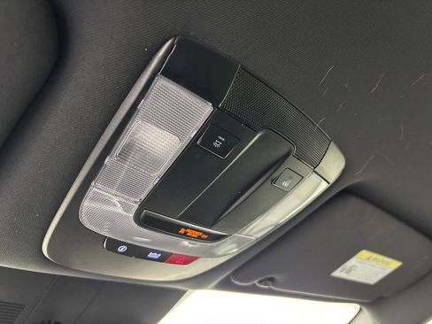 Used 2024 Kia K5 GT-Line w/ GT-Line Premium Package image 25