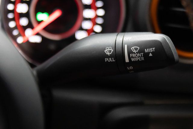 Used 2020 Jeep Gladiator Mojave AWD/4WD image 82