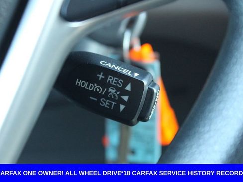 Used 2018 Toyota Sienna LE image 33