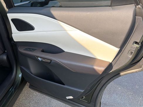 Certified 2025 Lexus RX 350 Premium Plus w/ Accessory Package (Z1) FWD image 15