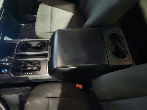 Used 2018 Ford F150 XLT w/ Equipment Group 301A Mid image 33