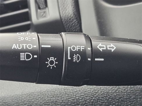 Used 2021 Honda Ridgeline RTL image 22