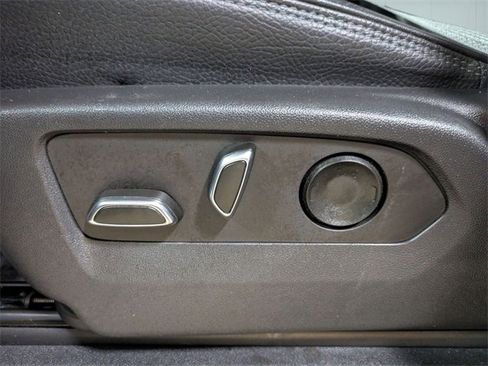 Certified 2023 GMC Sierra 1500 Denali w/ Denali Reserve Package image 13